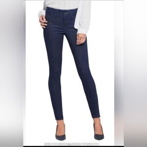 NYDJ Ami Rinse Skinny Leg Jean NWT